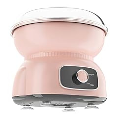 Cotton candy maker for sale  Delivered anywhere in USA 