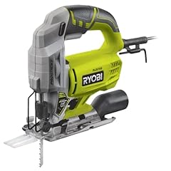 Ryobi rjs750g corded for sale  Delivered anywhere in Ireland