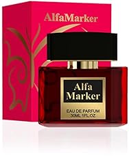 Alfamarker pheromones perfumes for sale  Delivered anywhere in USA 