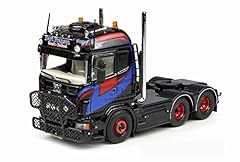 Scania r500 traktor gebraucht kaufen  Wird an jeden Ort in Deutschland