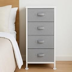 Amazon basics commode d'occasion  Livré partout en France