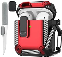 Maxjoy airpods case for sale  Delivered anywhere in USA 