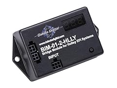 Dakota digital hol for sale  Delivered anywhere in USA 