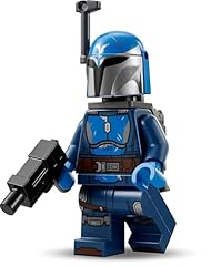Lego star wars gebraucht kaufen  Wird an jeden Ort in Deutschland