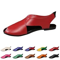Scarpe basse donna usato  Spedito ovunque in Italia 