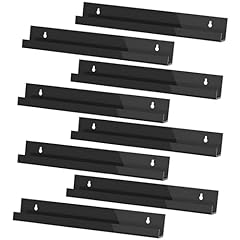 Floating shelves small for sale  Delivered anywhere in UK