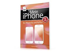Mein iphone ios d'occasion  Livré partout en France
