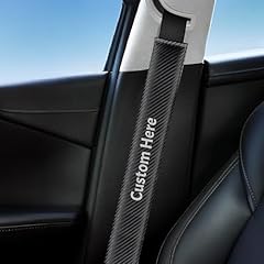 Customizable carbon fiber for sale  Delivered anywhere in USA 
