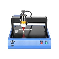 Titidu 400w electric for sale  Delivered anywhere in USA 