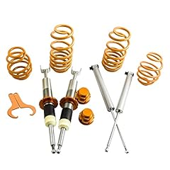 Fabizz coilover spring for sale  Delivered anywhere in UK