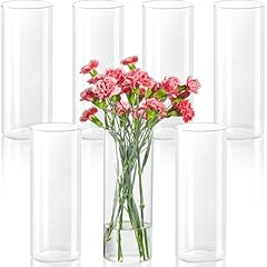 Dymfadfb 7pcs glass for sale  Delivered anywhere in USA 
