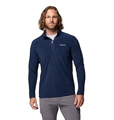 Columbia men klamath for sale  Delivered anywhere in USA 