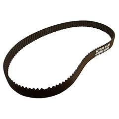 Rocwood drive belt for sale  Delivered anywhere in UK