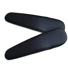 Odyssey armrest cover for sale  Delivered anywhere in USA 