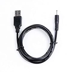 Kircuit usb laptop for sale  Delivered anywhere in USA 