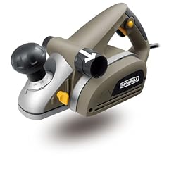 Rockwell prograde planer for sale  Delivered anywhere in USA 