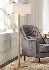 Possini euro design for sale  Delivered anywhere in USA 