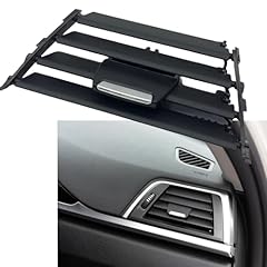 Front left right for sale  Delivered anywhere in USA 