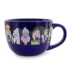 Disney villains close for sale  Delivered anywhere in USA 