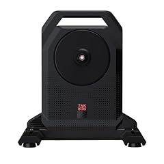 Thinkrider xxpro direct for sale  Delivered anywhere in USA 