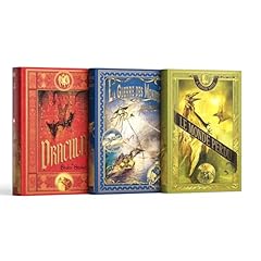 Collection maîtres fantastiqu d'occasion  Livré partout en France