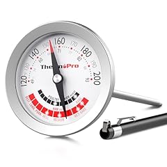 Thermopro apt200 meat for sale  Delivered anywhere in USA 