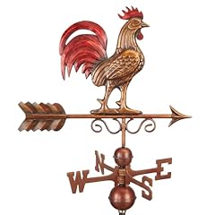 Good directions bantam for sale  Delivered anywhere in USA 