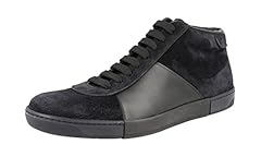 Prada men 4t3023 for sale  Delivered anywhere in UK