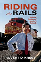 Riding the rails for sale  Delivered anywhere in USA 