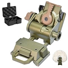 Nvg mount pvs for sale  Delivered anywhere in USA 