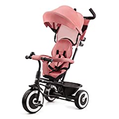 Kinderkraft aston tricycle for sale  Delivered anywhere in Ireland