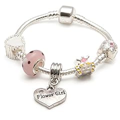 Liberty charms children for sale  Delivered anywhere in UK