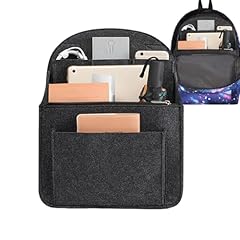 Inserto organizer per usato  Spedito ovunque in Italia 