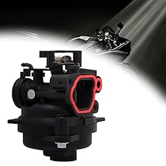 Anxin carburateur moto d'occasion  Livré partout en France