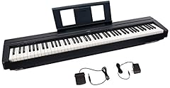 Yamaha p45 key for sale  Delivered anywhere in USA 