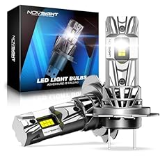 Novsight led headlight for sale  Delivered anywhere in UK