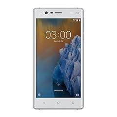 Nokia 1020 smartphone for sale  Delivered anywhere in UK