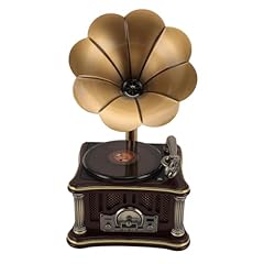 Bluetooth phonograph record gebraucht kaufen  Wird an jeden Ort in Deutschland