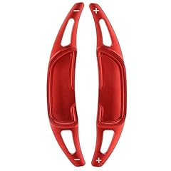 Steering wheel shift for sale  Delivered anywhere in UK