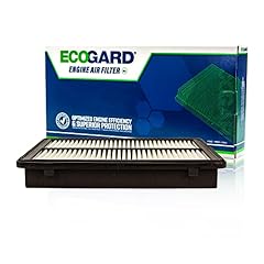 Ecogard xa10460 premium for sale  Delivered anywhere in USA 