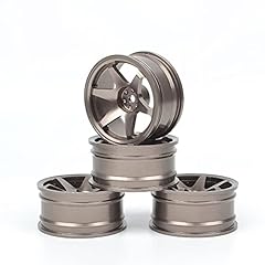 Drift aluminum wheels for sale  Delivered anywhere in USA 