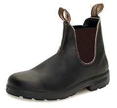 Blundstone riginal stout gebraucht kaufen  Wird an jeden Ort in Deutschland