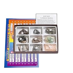 Gsc international 2381 for sale  Delivered anywhere in USA 