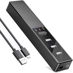 Cykvis usb computer for sale  Delivered anywhere in USA 