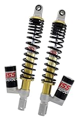 Yss suspension set usato  Spedito ovunque in Italia 