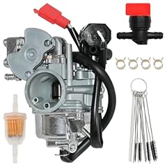 Carburetor yamaha zuma for sale  Delivered anywhere in USA 