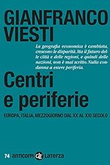 Centri periferie italia usato  Spedito ovunque in Italia 