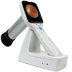 Automatic digital retinal for sale  Delivered anywhere in USA 
