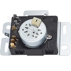 W10745655 w10436308 dryer for sale  Delivered anywhere in USA 