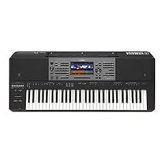 Yamaha key arranger for sale  Delivered anywhere in USA 